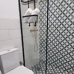 Дом отдыха Morze Ciszy Дзивнув