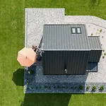 Morze Ciszy * Dziwnów