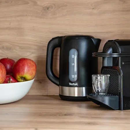 Morze Ciszy * Dziwnów